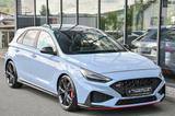 Hyundai i30 2.0 T-GDI N Performance 8-DCT* Schalensitze* - Hyundai i30: N