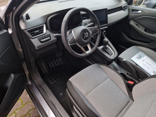 Mitsubishi Colt - Bild 15