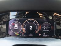 Volkswagen Golf - Vorschau Bild 16