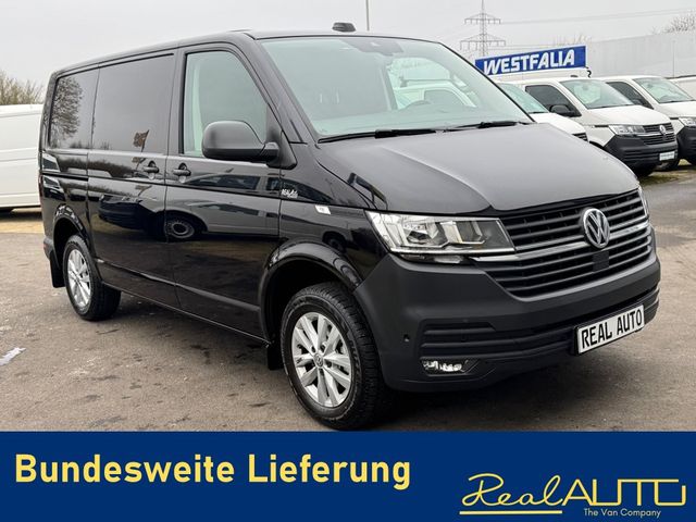 Volkswagen T6 Transporter 6.1 Kasten TDI DSG ACC*AHK*Navi