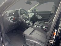Audi Q3 - Vorschau Bild 7