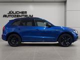 Audi SQ5 3.0 plus tiptronic quattro, Guter Zustand - Audi SQ5 mit Diesel-Antrieb: Allradantrieb, Automatik