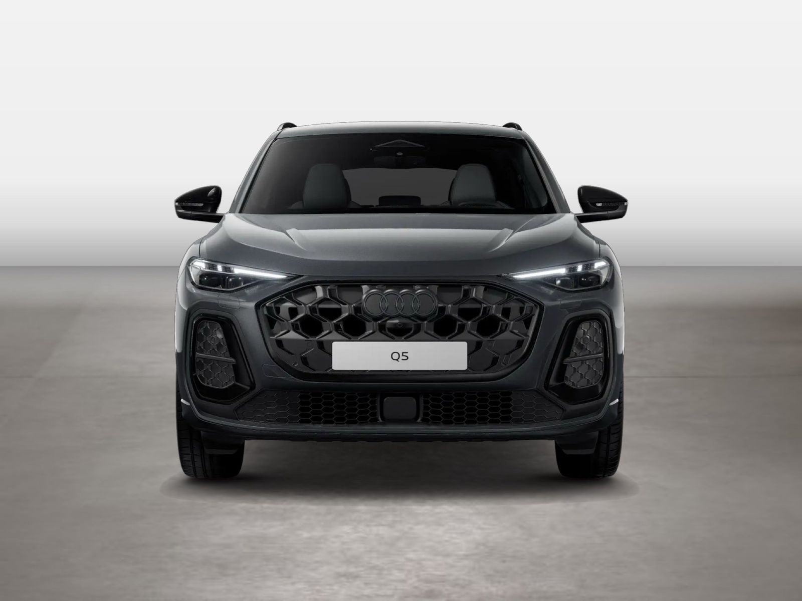 Audi Q5 - Bild 4