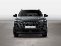 Audi Q5 - Vorschau Bild 4