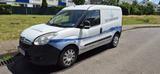 Opel Combo Van Kastenwagen Transporter L1 H1 - Opel: Transporter