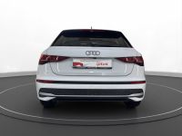 Audi A3 - Vorschau Bild 6