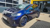 Volkswagen ID.3 - Vorschau Bild 2