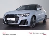 Audi A1 - Vorschau Bild 1