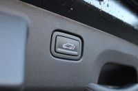 Kia EV5 - Vorschau Bild 12