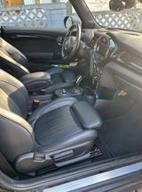 MINI Cooper SE Trim XL, sehr gute Ausstattung - MINI MINI mit Elektro-Antrieb