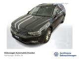 Volkswagen Passat Variant Business 1.5 TSI DSG LED AHK ACC - VW Passat Variant in Dresden
