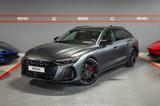 Audi A6 S-Line edition one TDI  AHK B&O Pano TEC PRO - Audi A6 Tageszulassungen