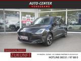 Suzuki Swift 1.2 Hybrid Comfort+ KAMERA NAVI ACC LED