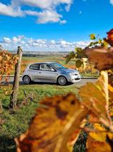 Renault Clio Renault Sport 2.0 16V Renault Sport - Renault Clio: 16v Sport
