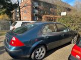Ford Mondeo - Ford Mondeo in Aachen