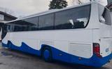 Setra 415 GT-HD , EURO 5 , Schalter - 4 Sterne -  - Angebote