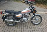 Honda 185 Twin Oldtimer Bj.1978 - Angebote