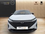 Nissan Qashqai 1.5 Tekna e-Power ACC BOSE 360° LED HUD - Nissan Gebrauchtwagen