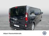 Renault Trafic Combi 2.0 LIFE AHK CAM NAVI - Renault Trafic in Gelsenkirchen