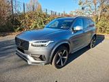 Volvo XC90 R Design AWD *PANO*AHK*360°*Head-Up* - Volvo XC90 in Dresden