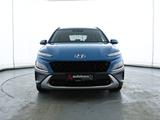 Hyundai Kona 1.6 GDI Prime  Hybrid|ACC|Krell|Navi - Hyundai KONA in Wuppertal