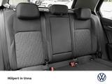 Volkswagen Golf VIII 1.5 HYBRID LIFE FACELIFT CAM ACC LM17 - Volkswagen Golf: Sitzheizung