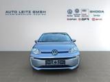 Volkswagen e-up! Climatronic DAB CompPhone CCS Maps&More - Volkswagen e-up! Gebrauchtwagen