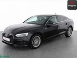 Audi A5 Sportback 40 g-tron KEYLESS,KAMERA,VOLLLEDER - Audi A5: Sportback 40