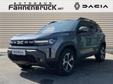 Dacia Duster Journey TCe 130 4x4 360°Ka. Navi Sitzheiz - Dacia Duster Neuwagen in Essen