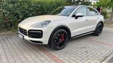 Porsche Cayenne COUPE GTS CARBON LIGHT PACKAGE - Porsche Cayenne Coupe-GTS