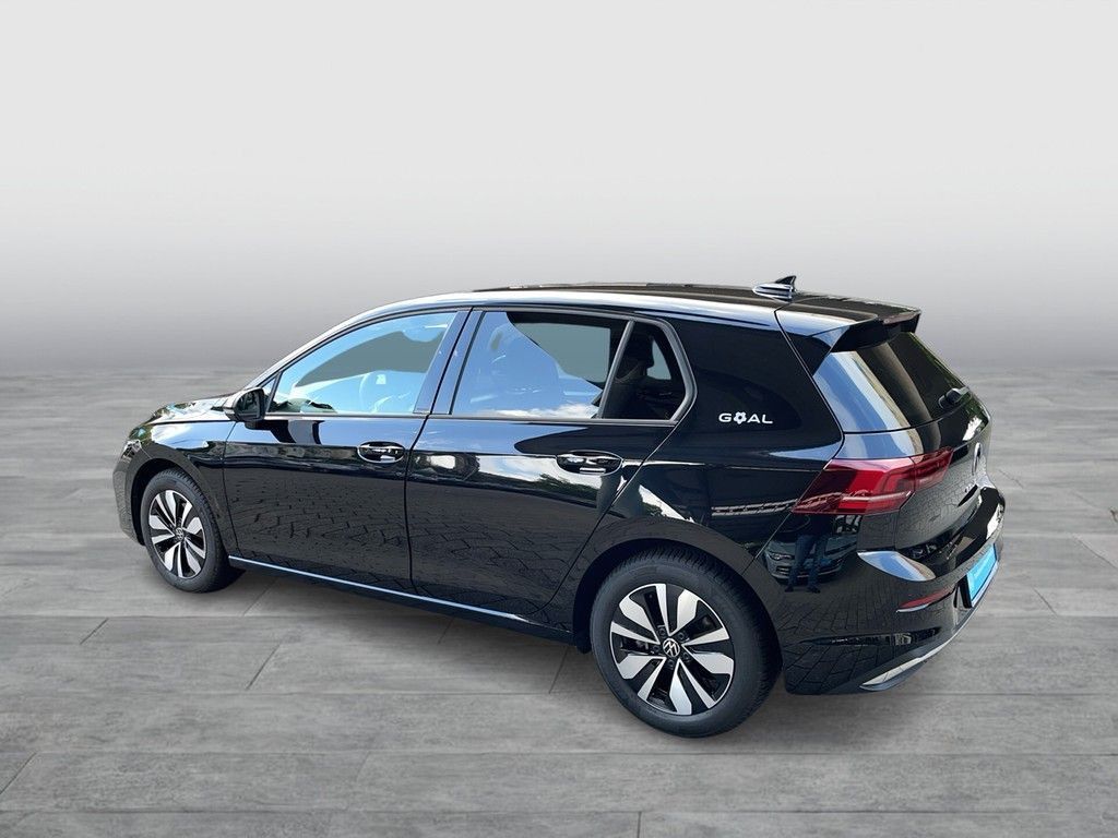 Volkswagen Golf - Bild 5