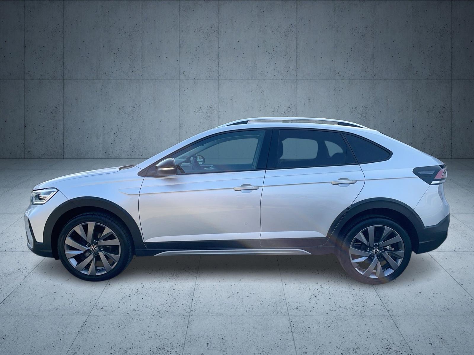 Volkswagen Taigo Style 1.0TSI DSG AHK+ACC+Keyless+RearView