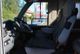 Fiat JTD 2,8 Knaus Sun Liner 605 L