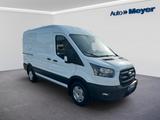 Ford Transit V363 Kasten LKW VA 350 L2H2 Trend |AHK| - LKW
