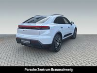 Porsche Macan - Vorschau Bild 7