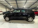 Volkswagen Golf Plus 1.4 16V TSI DSG Match Metallic - Volkswagen Golf Plus: Dsg