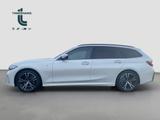 BMW 318d Touring Auto M Sportpaket - BMW Gebrauchtwagen