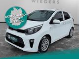 Kia Picanto 1,2 Dream Team Edition Klima+SHZ - Kia Picanto in Bielefeld