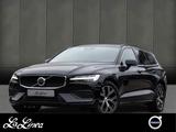 Volvo V60 B3 (B) Core NP:50.640,-//RFK/WINTER-PAKET - Volvo: C50