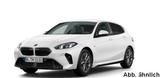 BMW 118d M Sportpaket F70 Navi Rückfahrkamera Sonnen - BMW 118: Sportpaket 118d M