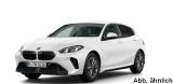 BMW 118d M Sportpaket F70 Navi Rückfahrkamera Sonnen - BMW 118: 118d M Sportpaket