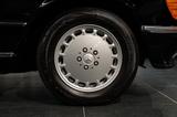 Mercedes-Benz SL 560 - MATCHING - RESTAURIERT - scheckheftgepflegte Mercedes SL 560