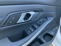 BMW 320 - Vorschau Bild 11