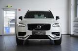 Volvo XC90 R Design AWD *AUT*NAV*LED*SHZ2X*360°* - Volvo XC90: R