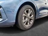 Ford Kuga 1.5 EB ST-LINE Navi, PDC, Shz, Gjr - Ford Gebrauchtwagen von 2023