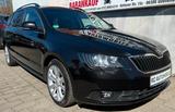 Skoda Superb Combi Best Of // 2. Hand // Automatik // - Skoda Superb: Best Of