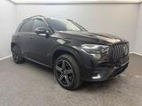 Mercedes-Benz GLE 450d AMG Line Premium BURM*MBEAM*AIRM*SITZKL - gebrauchte Mercedes-Benz GLE 450 aus dem Jahr 2023