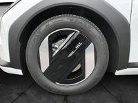 Kia Andere - Vorschau Bild 5