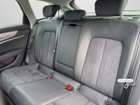 Audi A6 Allroad - Vorschau Bild 15