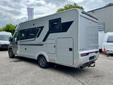 Adria Compact Supreme DL Mod. 2025 "sofort verfügbar" - Angebote entsprechen deinen Suchkriterien